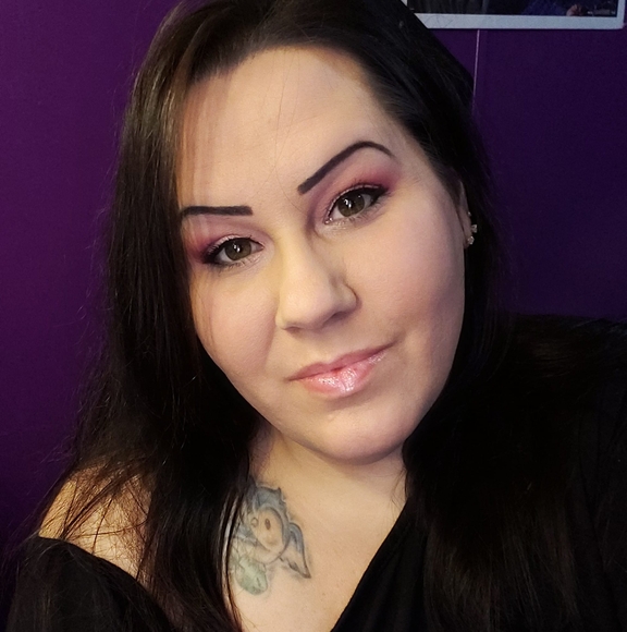 countrybebe1
